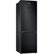Soyuducu Samsung RB34T670FBN/WT