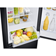 Soyuducu Samsung RB34T670FBN/WT