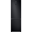 Soyuducu Samsung RB34T670FBN/WT