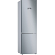 Soyuducu Bosch KGN39VL24R