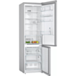 Soyuducu Bosch KGN39VL24R