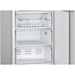 Soyuducu Bosch KGN39VL24R