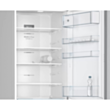 Soyuducu Bosch KGN39VL24R