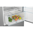 Soyuducu Bosch KGN39VL24R