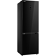 Soyuducu Toshiba GR-RB308WE-DGJ(22)
