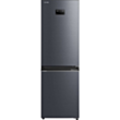 Холодильник Toshiba GR-RB500WE-PMJ(06)