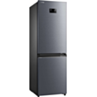 Холодильник Toshiba GR-RB500WE-PMJ(06)