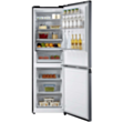 Холодильник Toshiba GR-RB500WE-PMJ(06)