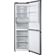 Холодильник Toshiba GR-RB500WE-PMJ(06)