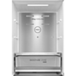 Холодильник Toshiba GR-RB500WE-PMJ(06)