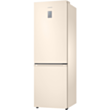 Soyuducu Samsung RB34T670FEL/WT 