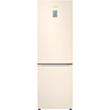 Soyuducu Samsung RB34T670FEL/WT 