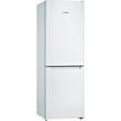 Холодильник Bosch KGN33NW21U