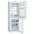 Холодильник Bosch KGN33NW21U