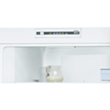 Холодильник Bosch KGN33NW21U
