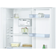 Холодильник Bosch KGN33NW21U