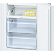 Холодильник Bosch KGN33NW21U