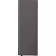 Холодильник LG GBP31DSTZR 