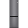 Холодильник LG GBP31DSTZR 