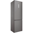 Холодильник Hotpoint HTR 8202I MX O3