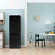 Холодильник Indesit DS 318 B