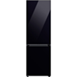 Soyuducu Samsung RB34A7B4F22/WT