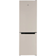 Soyuducu İndesit DS 4180 E