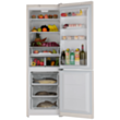 Soyuducu İndesit DS 4180 E