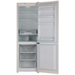 Soyuducu İndesit DS 4180 E