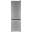Soyuducu İndesit DS 4200 SB