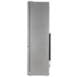 Soyuducu İndesit DS 4200 SB