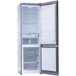 Soyuducu İndesit DS 4200 SB