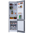 Soyuducu İndesit DS 4200 SB