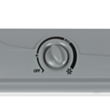 Soyuducu İndesit DS 4200 SB