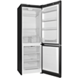 Soyuducu Vestfrost VW18LFM00S