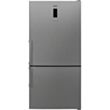Холодильник Vestel RM850BF3E-L