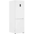 Холодильник Samsung RB29FERNDWW/RS