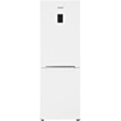 Холодильник Samsung RB29FERNDWW/RS