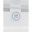 Холодильник Schaub Lorenz SLU S379G4E