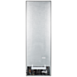 Холодильник Hisense RD39WCWD-BI