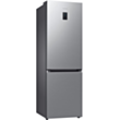 Soyuducu Samsung RB34C670ES9/WT