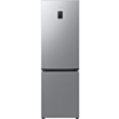 Soyuducu Samsung RB34C670ES9/WT