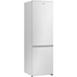 Холодильник Artel HD-345FND White
