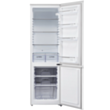 Холодильник Artel HD-345FND White