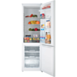 Холодильник Artel HD-345FND White