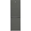 Холодильник Beko B1RCNK362G