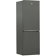 Холодильник Beko B1RCNK362G