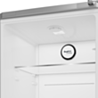 Холодильник Beko B1RCNK362G