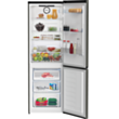 Холодильник Beko B3R0CNK362HG