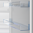 Холодильник Beko B3R0CNK362HG